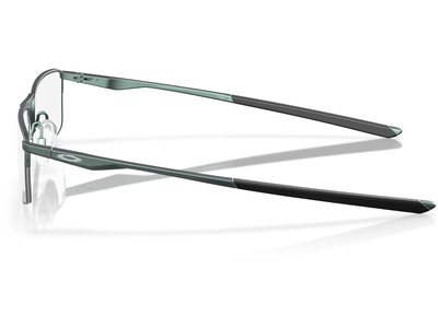 Oakley Brille Herren Oakley Socket 5.5 0OX3218 321812 Ansicht 4