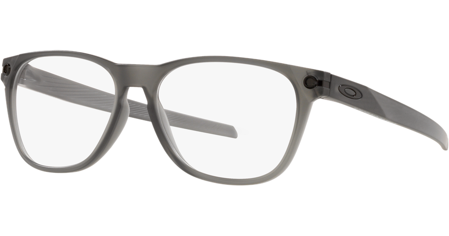 Oakley Brille Herren Oakley Ojector 0OX8177 817702 Ansicht 1