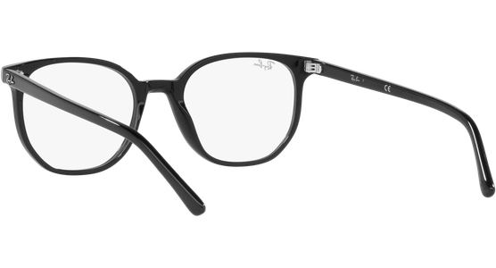 Ray-Ban RX5397 2000 - Ansicht 6