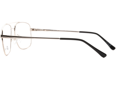  meineBrille 04-87040-02, Gold Ansicht 4