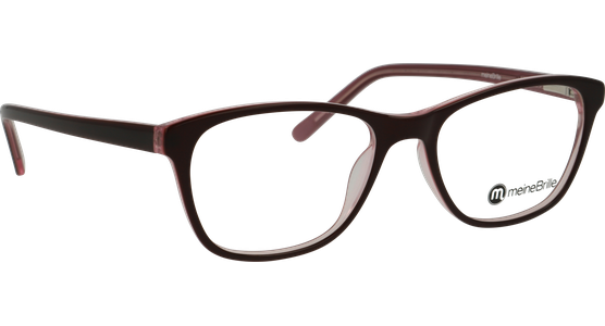meineBrille 04-69040-05 - Ansicht 5