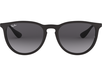 Ray-Ban Sonnenbrille Damen Ray-Ban Erika Classic RB4171 622/8G 54 Ansicht 2