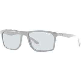 Emporio Armani Sonnenbrille Herren Emporio Armani EA4164 501787