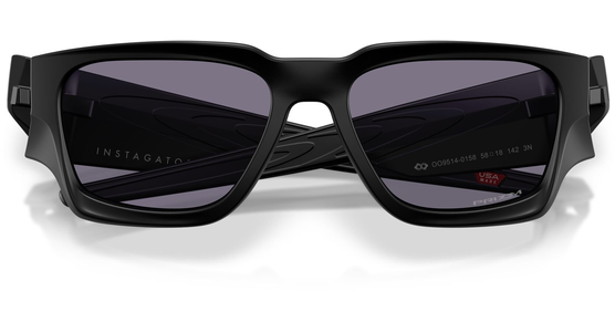 Oakley Instagator OO9514 951401 - Ansicht 9