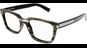 Saint Laurent SL 621 005