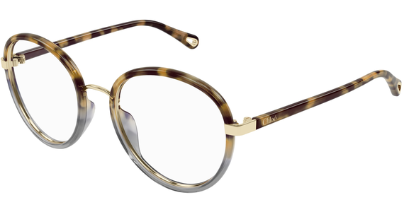 Chloé CH0308O 53 003 - Ansicht 2
