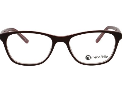 meineBrille 04-69040-05 Ansicht 2