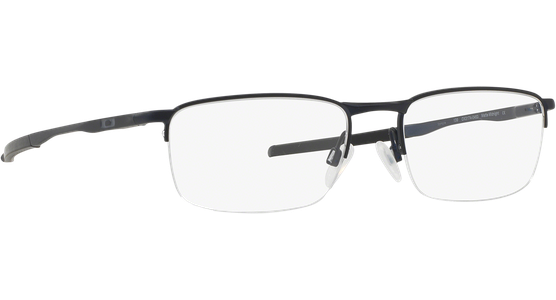 Oakley OX3174 317404 - Ansicht 12