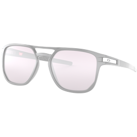 Oakley Sonnenbrille Herren Oakley Latch Beta OO9436 943601