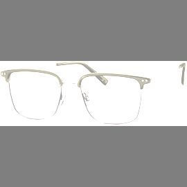 Marc O'Polo Brille Herren Marc O'Polo 501035 53 43
