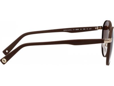Brendel Sonnenbrille Damen Brendel 905046 53 60 Ansicht 2