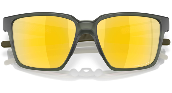 Oakley 0OO9430 943006 - Ansicht 9