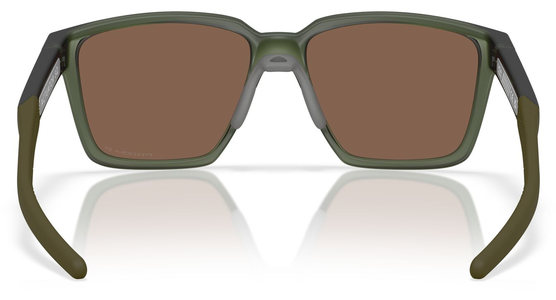 Oakley 0OO9430 943006 - Ansicht 10