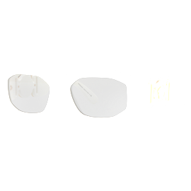 Versace Sonnenbrille Herren Versace 0VE4361 401/87