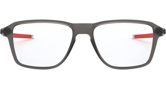 Oakley OX8166 816603 - Ansicht 13