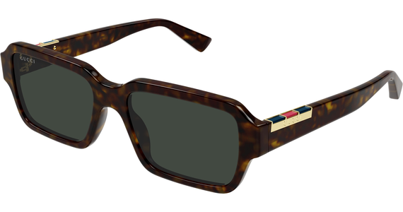 Gucci GG1887S 54 002 - Ansicht 2