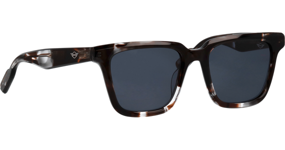 Mini Eyewear 746029 53 66 - Ansicht 4