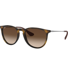 Ray-Ban Erika Classic RB4171 865/13 54 - Ansicht 2
