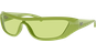 Ray-Ban Xan RB4431 6763/2