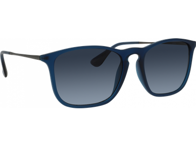 SunRay Sonnenbrille Herren SunRay 06-47230-02 Ansicht 2