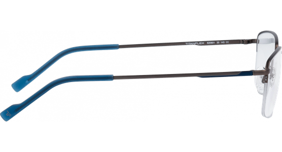 Titanflex 820801 55 30 - Ansicht 3