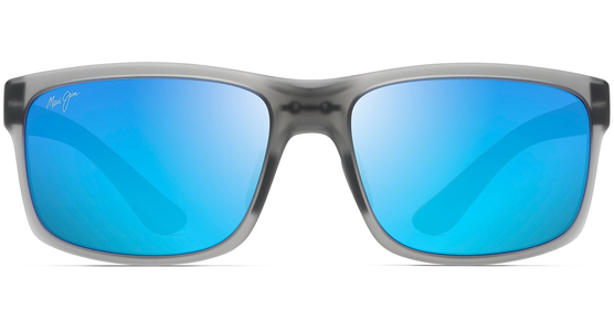 Maui Jim Pokowai Arch B439-11M - Ansicht 3