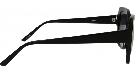 SunRay 06-37010-01 5618, Schwarz - Ansicht 4