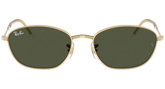 Ray-Ban 0RB3749 001/31 - Ansicht 3