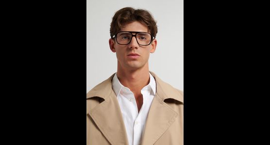 Hugo Boss BOSS 1899 58 807 - Ansicht 7