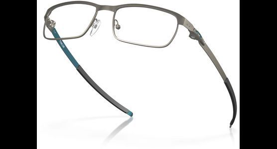 Oakley OX3184 318413 - Ansicht 14