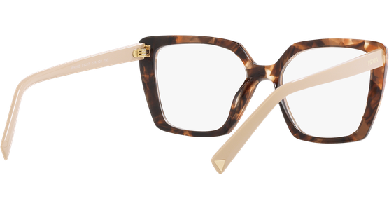 Prada PR 16ZV 07R1O1 - Ansicht 8