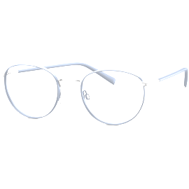 Marc O'Polo Brille Unisex Marc O'Polo 502204 53 70