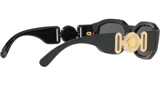 Versace Biggie VE4361 GB1/87 - Ansicht 9