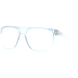 Oakley Sonnenbrille Herren Oakley Leffingwell OO9100 910005