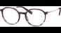 Brendel 901005 51 56