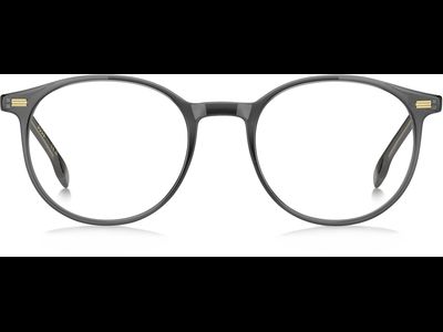 Hugo Boss Brille Herren Hugo Boss BOSS 1885 51 KAC Ansicht 2