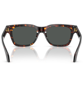 Versace VE4486 550987 52 - Ansicht 5
