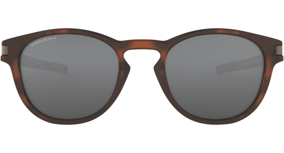 Oakley Latch OO9265 926522 - Ansicht 13