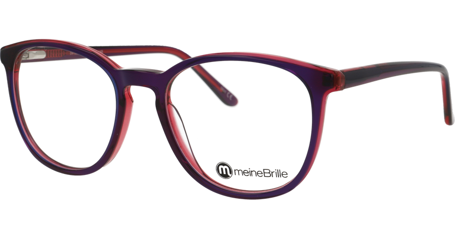  meineBrille 04-50060-02 Ansicht 1