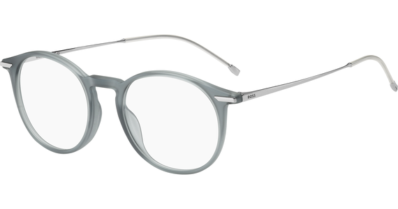 HUGO BOSS BOSS 1190/IT - Ansicht 2