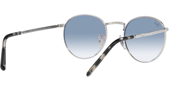 Ray-Ban RB3637 003/3F - Ansicht 8