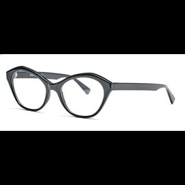 03-97140 Amy Schwarz