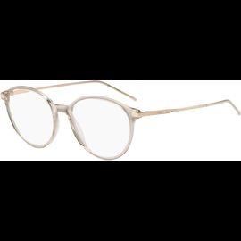 Hugo Boss Brille Damen Hugo Boss BOSS 1950 52 FWM