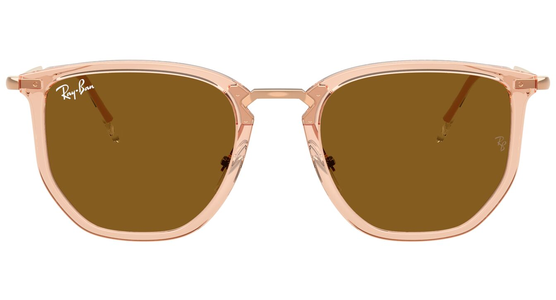 Ray-Ban RB4451 680133 50 - Ansicht 3