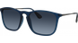 SunRay 06-47230-02