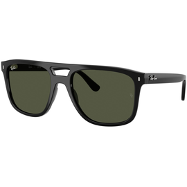  Ray-Ban 0RB2213 901/31