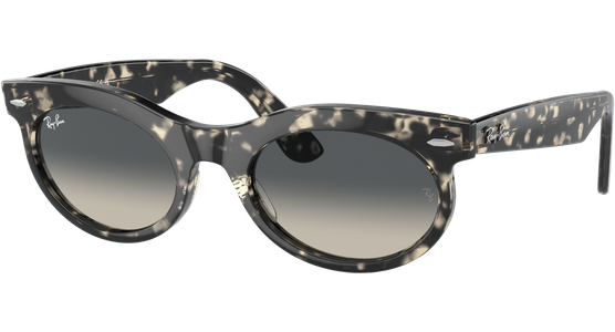 Ray-Ban 0RB2242 133371 - Ansicht 2