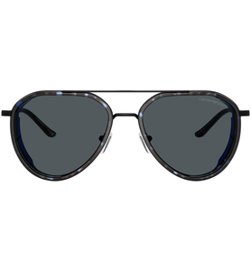 Emporio Armani EA2163 300180 56 - Ansicht 3