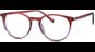 Humphrey´s 583187 52 55