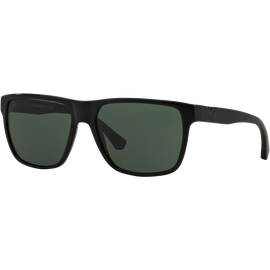 Emporio Armani Sonnenbrille Herren Emporio Armani EA4035 501771